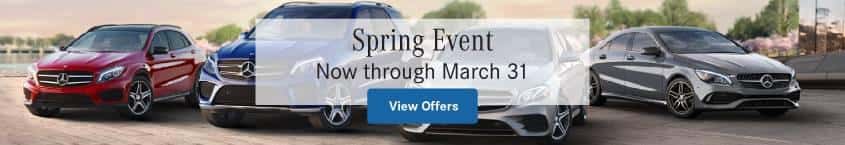 Ray Catena Motor Car Service Edison Nj Ray Catena Motor Car Service Edison Nj