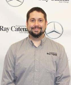 Mike Migliore