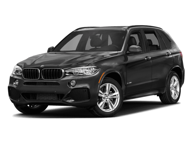 Compare The 17 Mercedes Benz Gle Vs The 17 Bmw X5