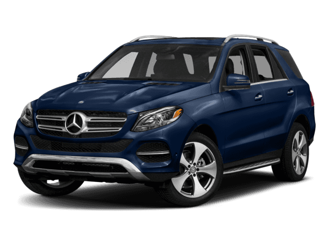 Compare The 2018 Mercedes Benz Gle Vs 2018 Audi Q7