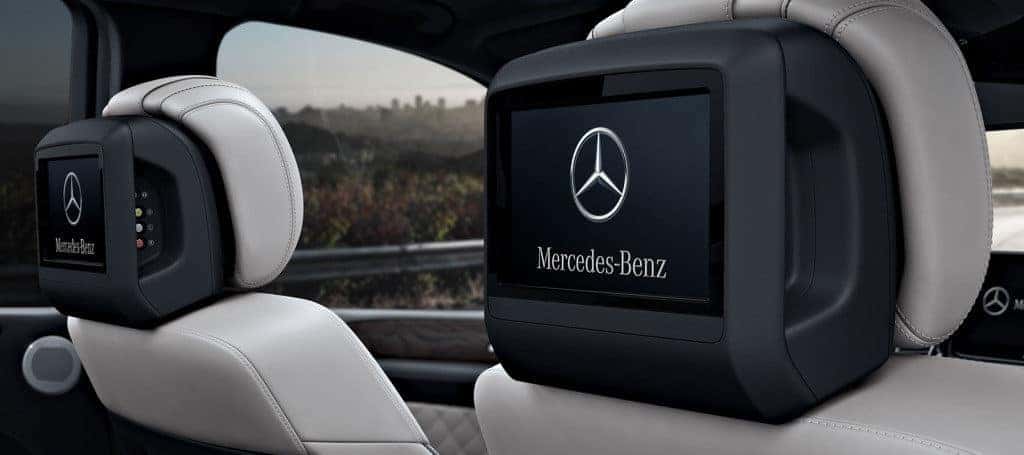 MB Accessory