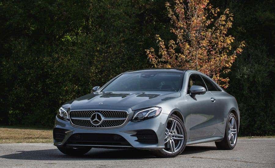 Mercedes Benz E400 AMG Coupe 2016 only 54300 km SOLD  Kimbex Dream Cars