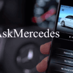 ask mercedes 1