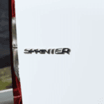 sprinter