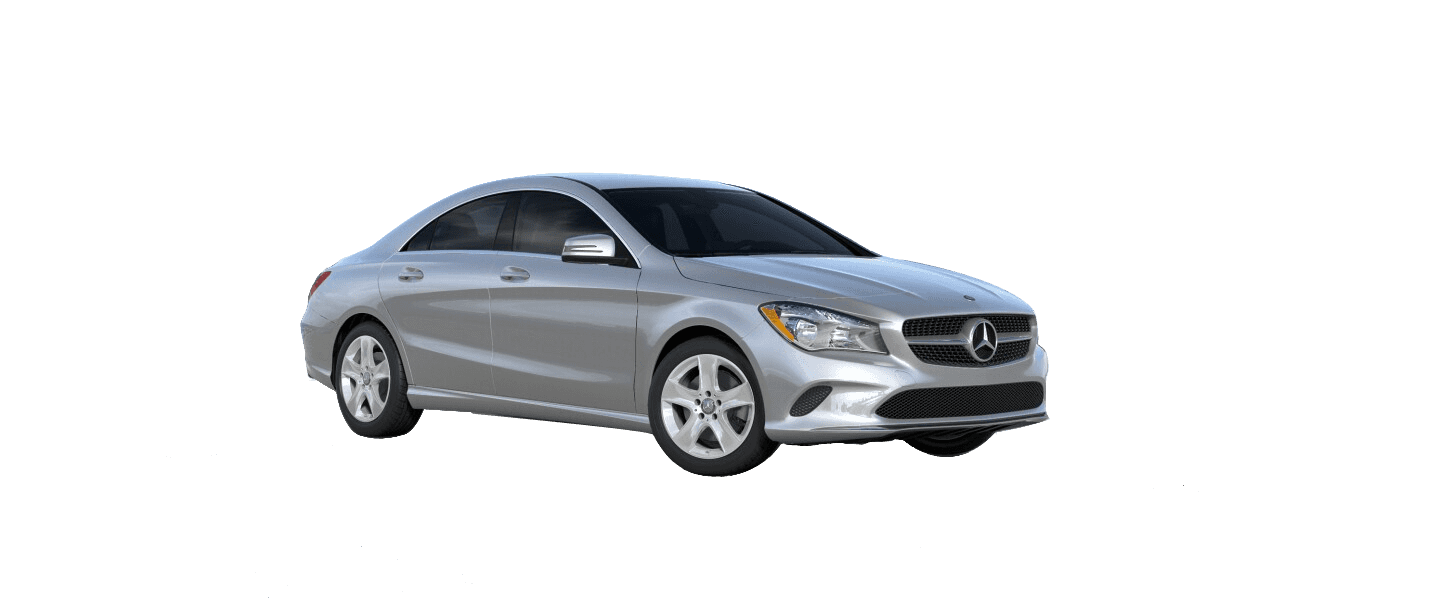 Polar Silver Metallic