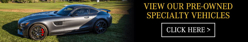 MercedesBenz of Edison Edison, NJ MercedesBenz &amp; Used Cars
