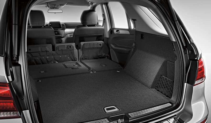 The 18 Mercedes Benz Gle 350 4matic Suv Mercedes Benz Of Edison