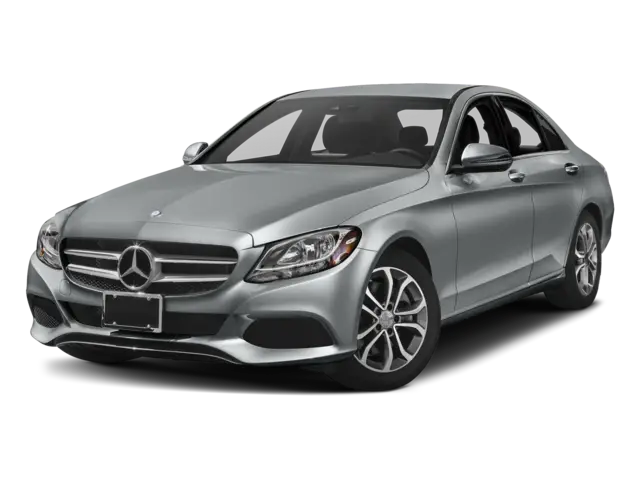 Use the Mercedes-Benz Comparison Tool to Compare Models!