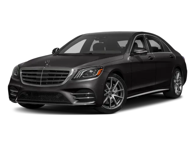 Use the Mercedes-Benz Comparison Tool to Compare Models!