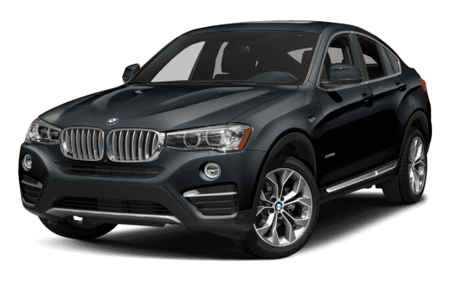 2019 Mercedes Benz Glc Coupe Vs 2019 Bmw X4