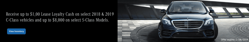 MercedesBenz of Edison Edison, NJ MercedesBenz &amp; Used Cars