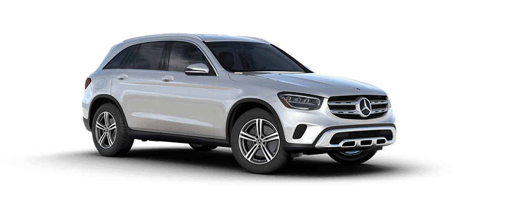 Iridium Silver metallic