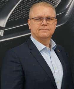 Nerijus Aidukevicius