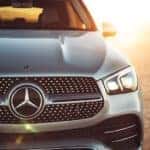 2021-GLE-SUV-GAL-009-E-FE-DR