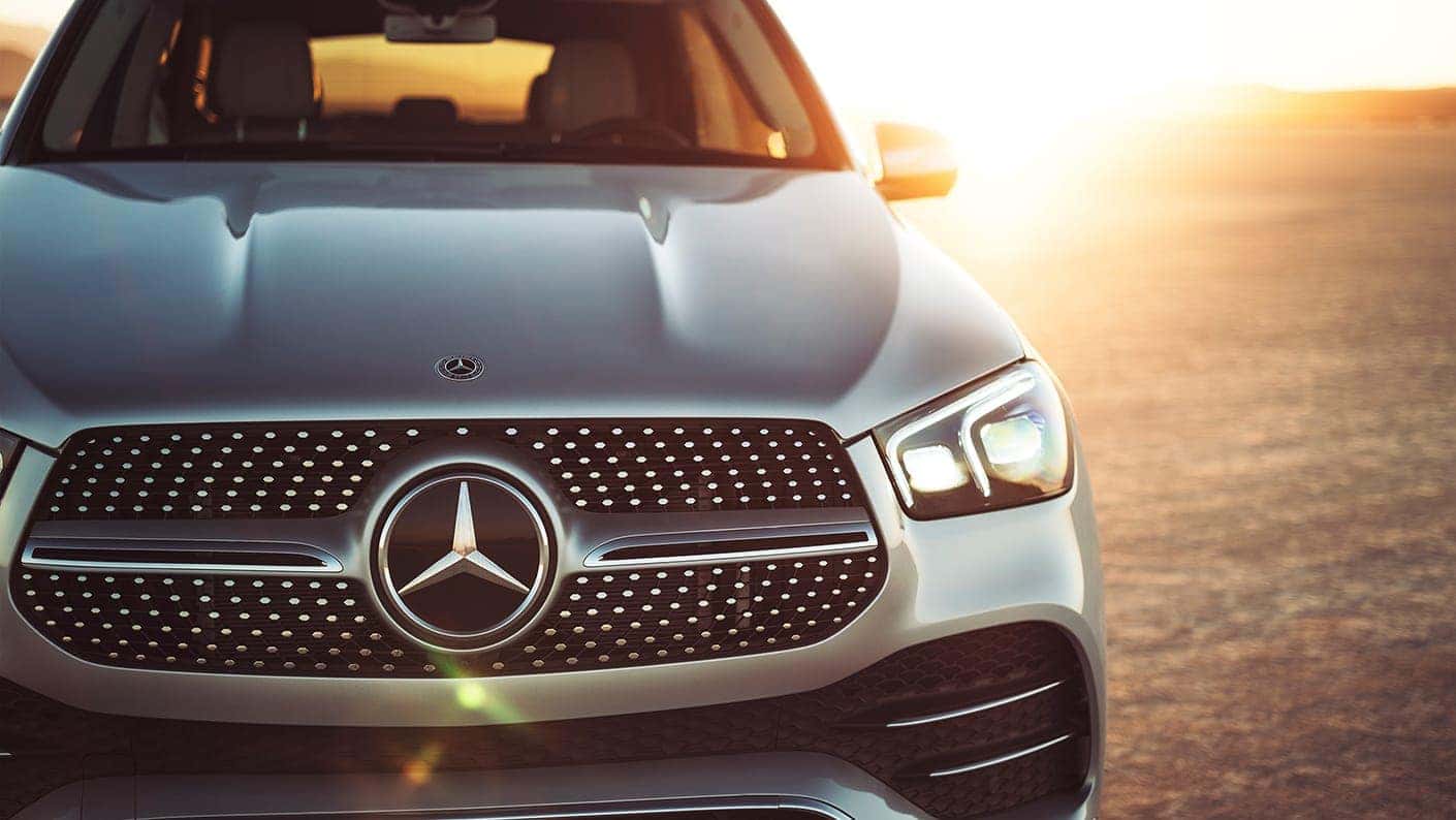 2021-GLE-SUV-GAL-009-E-FE-DR