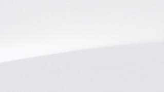 149U - Polar White