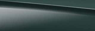 300 - Jade Green