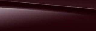 660 - Rubellite Red