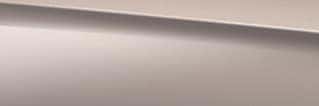 693 - MANUFAKTUR Desert Silver metallic