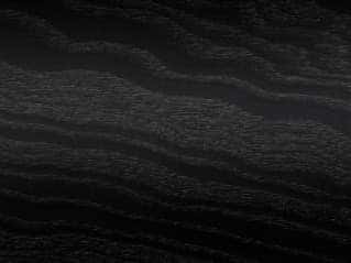 736 - Natural Grain Black Ash wood