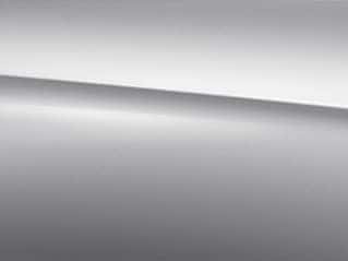 Iridium Silver