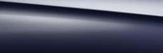 890 - Lunar Blue