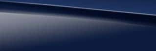 904 - MANUFAKTUR Midnight Blue non-metallic
