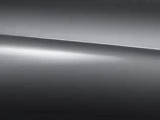  922 - Cirrus Silver Metallic

