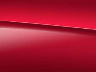Patagonia Red