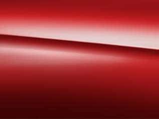 996 - MANUFAKTUR Cardinal Red