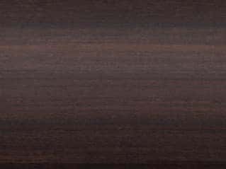 Natural Grain Brown Walnut Wood
