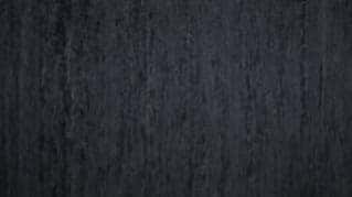 H31
Natural Grain Grey Oak Wood Trim