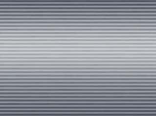 Aluminum (linear grain)