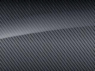 Carbon Structure