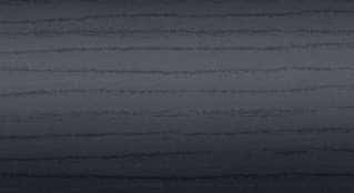 VA1 - G manufaktur Natural Grain Black-Flamed Ash wood trim