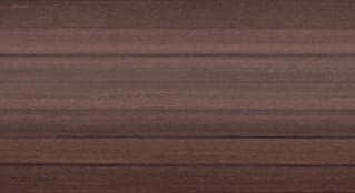 VA2 - Natural Grain Walnut wood trim