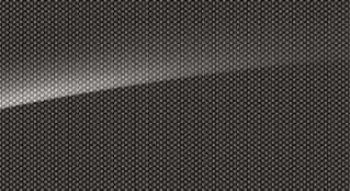 VA5 - Metal Weave trim