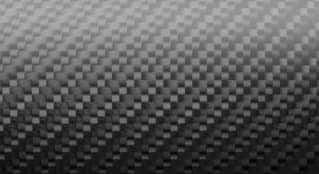ZG6 - AMG Carbon Fiber trim