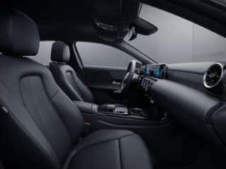 101 - Black MB-Tex