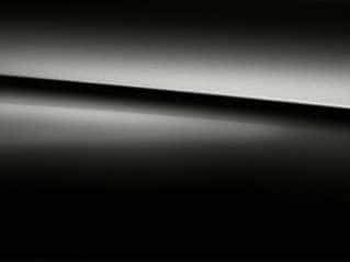 191 - Cosmos Black metallic