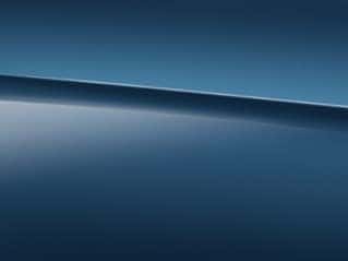 667 - Denim Blue metallic