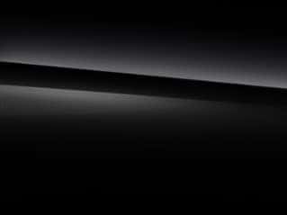 696 - Night Black