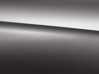 787 - Mountain Grey metallic