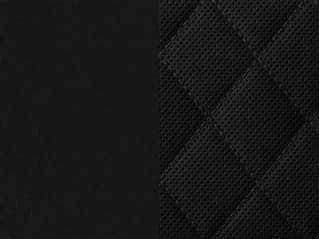 801 - Black