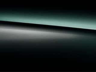 989 - Emerald Green