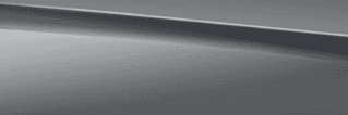 124 - MANUFAKTUR Arabian Grey non-metallic