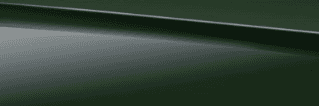825 - MANUFAKTUR Deep Green non-metallic
