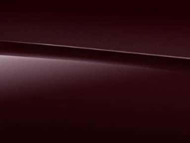 660 - Rubellite Red