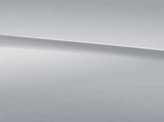 922 - Cirrus Silver