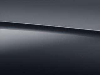 C12 - Selenite Grey Upper / Obsidian Black Lower